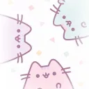 ⓘ  ༷confettι ֯ αng𓈒el ໒꒱ ̣
