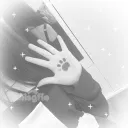 ༷　　　 ⁺　　　 ۪🐾　　　 ׅ