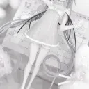 ᣟ݂　　　 ۪　　﹙ ♡͝ ﹚　　　 ݂