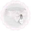 𓈒 　ׁ ⓘ　ねこ　𓈒 ♡͝　 ݂