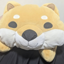 こうせいのビデオ会議