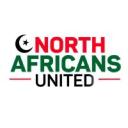 North Africans United
