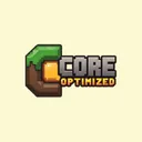 CoreOptmized