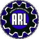 Asphalt Racing League Discord Server Icon
