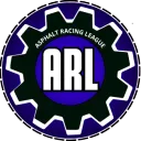 Asphalt Racing League