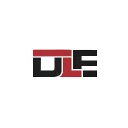 DLE_ESPORTS
