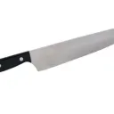 Slaughter Camp Server