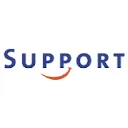 SUPPORT TICKET