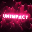🛒Unimpacted Shop🛒