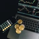 Crypto Trading