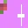 Thrilled Pubcord