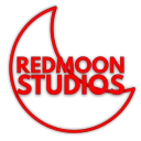 RedMoon Studios