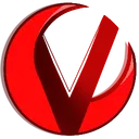 Vermilune Productions