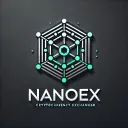 NanoEX RWA