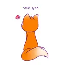 ichi's fox cottage