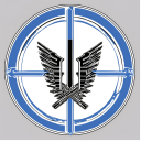 장애인 연구단 Discord server icon