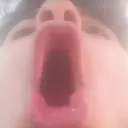 cinnflake discord icon