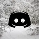 ⁺‧₊˚ ཐི⋆ᴛʀᴜᴠᴀ⋆ཋྀ ˚₊‧⁺