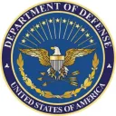 United States Department of Defense