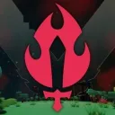 Ember Knights Discord server icon