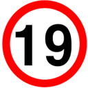 자료 무료로 주는 섭