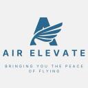 Air Elevate Discord Server Icon