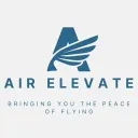 Air Elevate