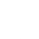 solvium
