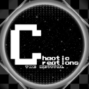 Chaotic Creations: The Revival