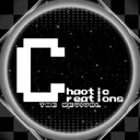 Chaotic Creations: The Revival