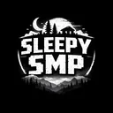 SLEEPY SMP 💤