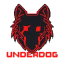 UnderDog