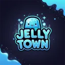 [VN]JELLY TOWN [CLOSE]