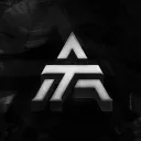 #~ Atomic S