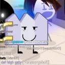 Lemonade Team