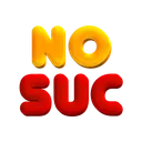 Nosuc.com