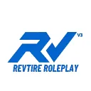 REVTIRE RP | VOICE & KETIK