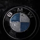 M5- Esport