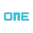 ONE Blades