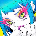 ✮ ɴᴇᴏ-ᴛᴏᴋʏᴏ