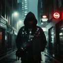 𝐍𝐨𝐦𝐚𝐝 𝐉𝐨𝐮𝐫𝐧𝐞𝐲 Banner