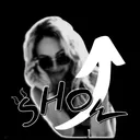 ShowUp