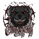 GANGGENGGONG