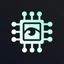 AI GUESSER
