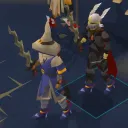 OSRS Grind