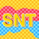 Sweet N’ Tasty S1 [REBOOT]