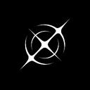 Black Universe Discord Server Icon