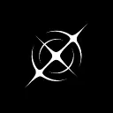 Black Universe Discord Server Icon