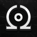 OMEGA Gaming
