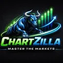 ChartZill@ discord icon